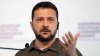 Zelenskyy: al menos 500 niños ucranianos han muerto durante la invasión rusa