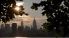 ¿Cómo está la calidad del aire en la Ciudad de Nueva York? Aquí lo que debes saber