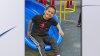 Niño hispano de 6 años lucha por su vida tras ser atropellado por un scooter el Día del Padre en NYC