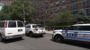 NYPD: encuentran mujer muerta y sin ropa dentro de un compactador de basura en edificio de Manhattan