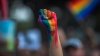 Declaran “estado de emergencia” para la comunidad LGBTQ+ en Estados Unidos