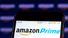 FTC demanda a Amazon por supuestamente inscribir clientes a Prime sin su consentimiento