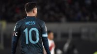 Estos son los 10 deportistas mejor pagados del mundo en 2023