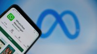 CNBC: Meta estrenaría “Channels”, una nueva herramienta de transmisión para WhatsApp