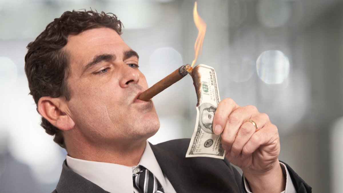 ¿Cuánto dinero tienes que ganar para que se te considere clase alta, media o baja en España? 13 Merca2.es Ahora veamos la segunda mitad de la lista