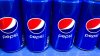 ¿Colachup? Pepsi presenta la primera salsa de refresco para el 4 de Julio