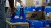CNBC: fabricante de Bud Light despedirá a cientos de empleados corporativos