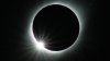 Parques estatales de Nueva York servirán como escenario para presenciar eclipse solar total