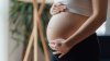 Organización ofrece ayuda a mujeres embarazadas en el DMV