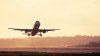 Ciudad de Manassas aprueba la llegada de vuelos comerciales a su aeropuerto regional