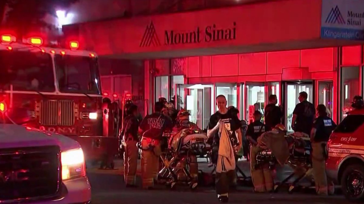 Philadelphia Couple Fatally Shot Near Home Police Discover Clues at