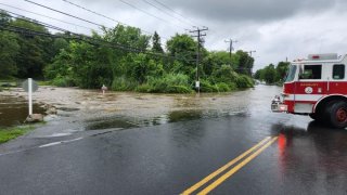 TLMD-Danburry-Flooding-st