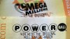 Powerball y Mega Millions: estos son los números que más veces salen ganadores