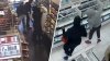 Policía: grupo de jóvenes, incluido un menor de 13 años, roba más de 90 tiendas en DC y Maryland