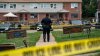 Tiroteo mortal en una fiesta en Baltimore: identifican a víctimas