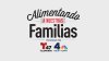 Regresa la campaña “Alimentando a Nuestras Familias” de Telemundo 47, NBC 4 y  Stop & Shop