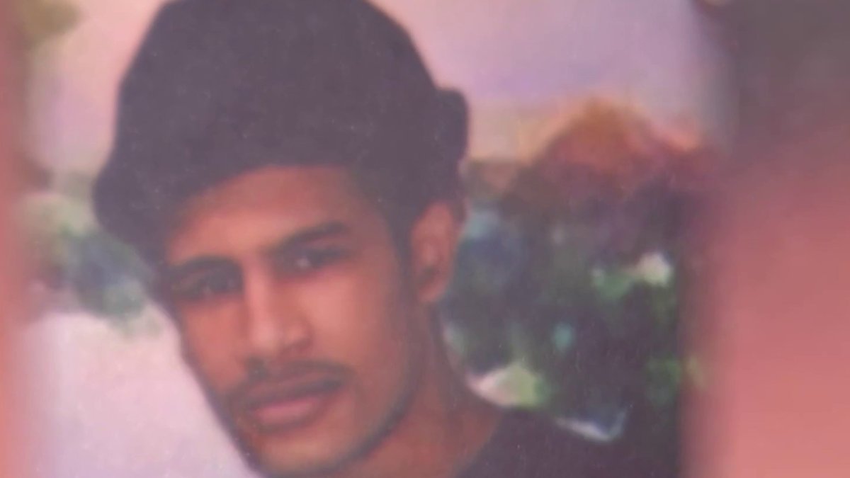 Hombre Hispano Asesinado A Puñaladas En Nueva York Telemundo New York Hombre Hispano Asesinado A Puñaladas En Nueva York Telemundo New York