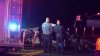 Policía: Conductor ebrio choca contra auto y mata a pareja hispana en Long Island