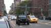 Juez federal escucha varias demandas en contra del peaje por tarifa por congestión en Manhattan