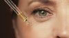 Médicos advierten sobre poner aceite de ricino en los ojos, popular tendencia en TikTok