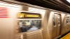 Buenas noticias para miles de usuarios del tren de NYC: restauran servicios de las líneas F y M