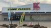 La última tienda Kmart en Nueva Jersey cerrará sus puertas este octubre