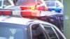 Policía estatal de NY investiga una posible colisión entre aeronaves cerca de Lake George