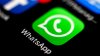 WhatsApp ahora permite enviar imágenes en alta definición