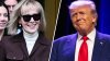 E. Jean Carroll cobra más de $5 millones en el caso de abuso sexual y difamación contra Trump