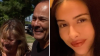 Padres destrozados: hallan muerta a joven hispana que se cree fue baleada y secuestrada