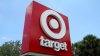 CNBC: Target cerrará nueve tiendas debido a la violencia y robo, una de ellas en NYC