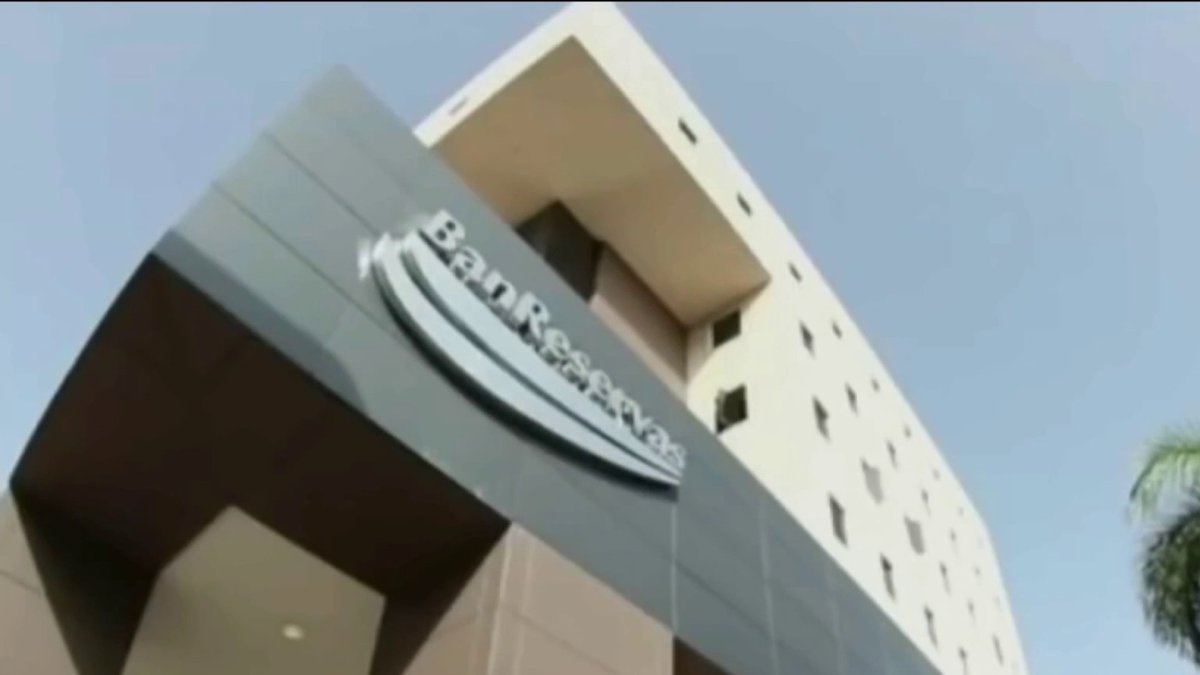 Banreservas abre sucursal oficialmente en la Ciudad de Nueva York