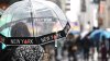 El Manejo de Emergencias de la Ciudad de Nueva York emite advertencia de viaje para el viernes y sábado