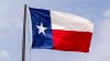 Estudiante negro fue suspendido por su peinado; ahora su familia está demandando al gobernador de Texas