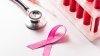 Clínica Cleveland prueba vacuna que prodría prevenir el cáncer de mama triple negativo