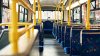 ¡Enhorabuena! Los viajes en autobús de Arlington Transit serán gratis este otoño en ciertas horas