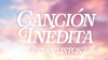 “He vuelto”, la misteriosa publicación de la cuenta oficial en redes sociales de Juan Gabriel