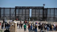 Crece el miedo a la deportación entre migrantes tras el acuerdo de México con EEUU