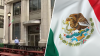 Abren el primer Consulado de México en Nueva Jersey