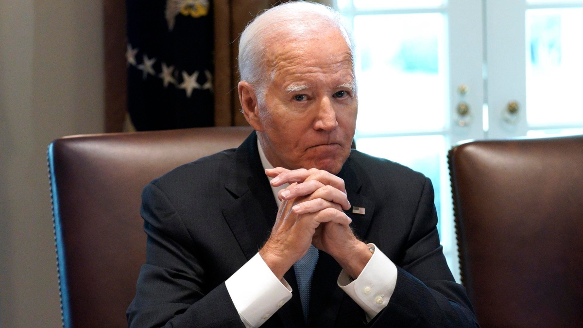 Impeachment Inquiry into President Biden – Telemundo Washington DC (44)