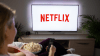 CNBC: te pueden pagar $2,500 por ver los programas más populares de Netflix; cómo presentar la solicitud