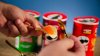 CNBC: Pringles lanza colaboración con empresa de caviar — mira lo que incluye el kit de $140