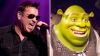 Muere Steve Harwell, exvocalista que interpreta canción en película animada “Shrek”, a sus 56 años 