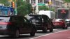 Tarifa por congestión: Ciertos conductores tendrían un descuento en el costo del peaje en Manhattan