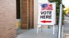 Todo lo que necesitas saber sobre las elecciones de 2023 en NY, NJ y CT