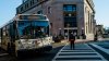Más fácil y rápido: NJ Transit lanza nuevo sistema de pago para autobuses y tren ligero