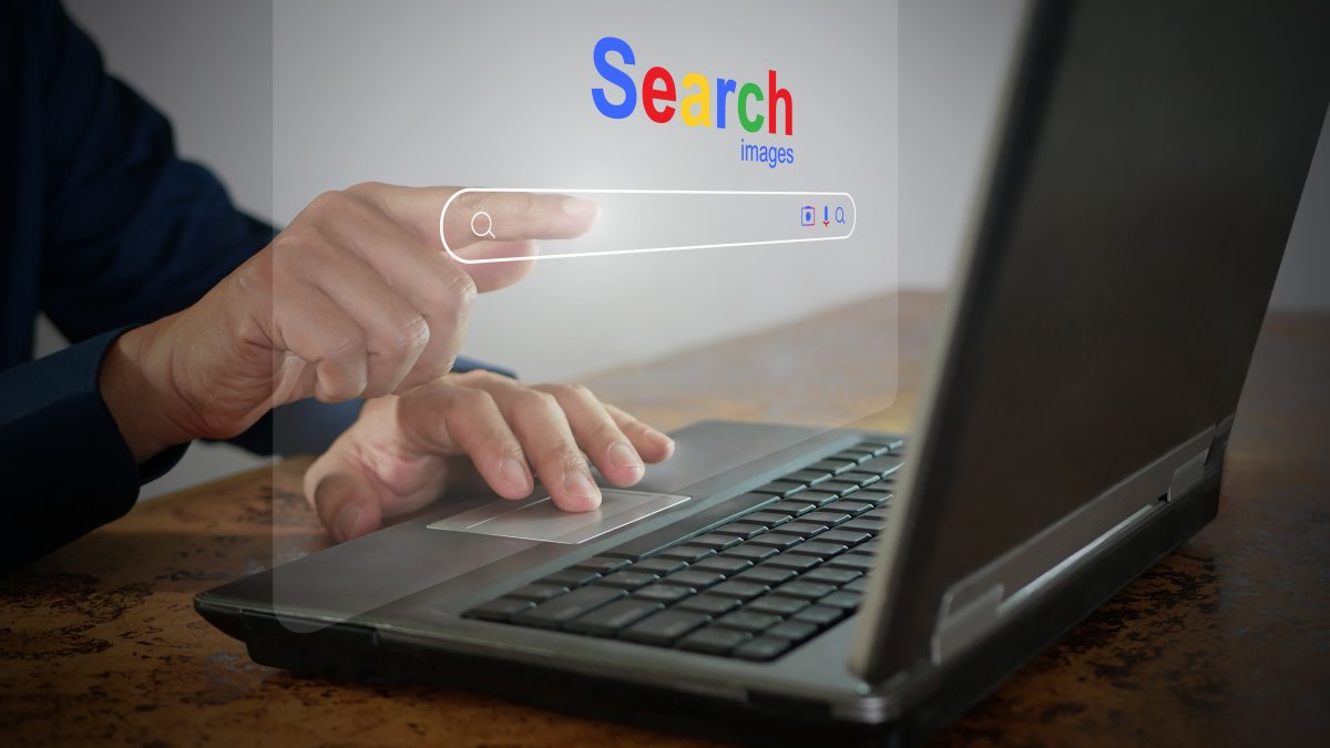 Jak usunąć moje dane osobowe z Google – Telemundo Nowy Jork (47)
