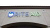 Rite Aid cierra ubicaciones en NY, NJ y CT debido a la bancarrota: aquí la lista