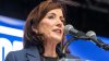 Fuentes: Hochul anunciaría un plan para reemplazar el peaje por congestión de Manhattan a finales de este año