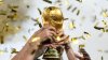 Copa Mundial 2030: España, Portugal y Marruecos serán los organizadores; habrá 3 partidos en Sudamérica